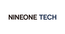 nineone tech