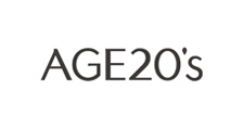 age20's