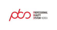 professional beauty system korea