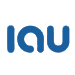iau